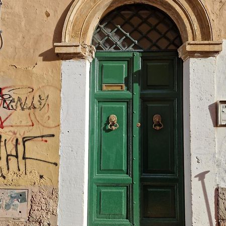 Lidia-Heart Of Rome,Trastevere 外观 照片